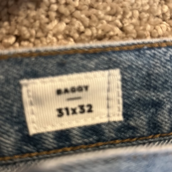 31-32 - Picture 4 of 4